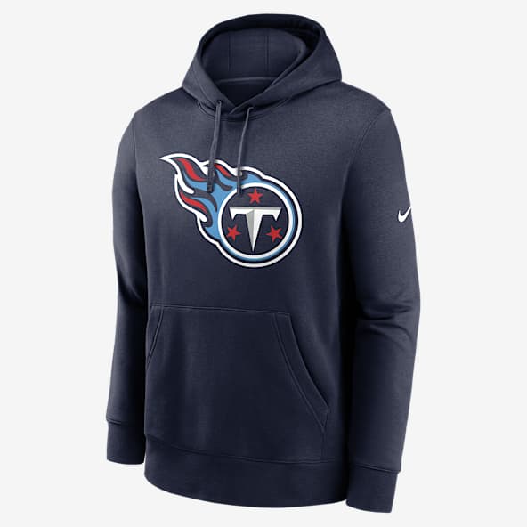 Tennessee Titans Jerseys, Apparel & Gear. Nike.com